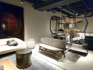 d0091909_1591243.jpg