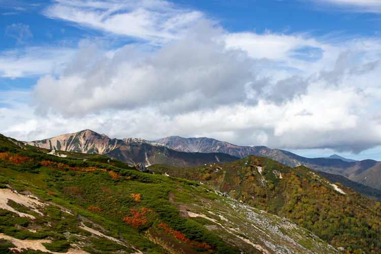 b0244811_0142982.jpg