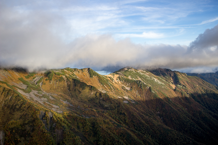 b0244811_091457.jpg