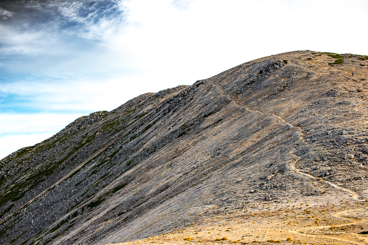 b0244811_932823.jpg