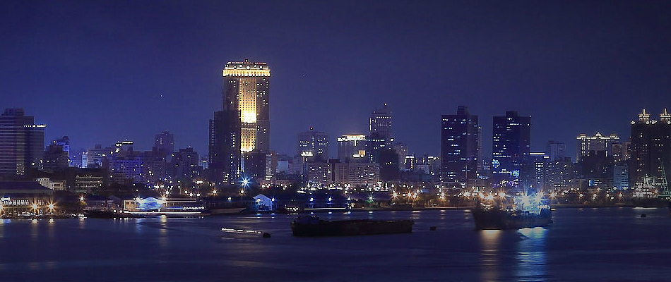 a0019212_11202874.jpg