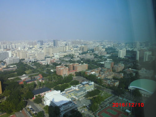 a0019212_1847581.jpg
