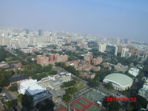 a0019212_18483224.jpg