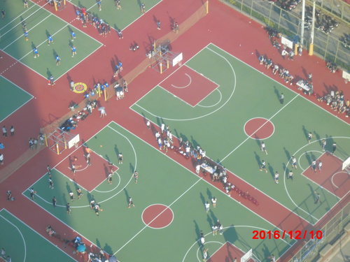 a0019212_18493790.jpg