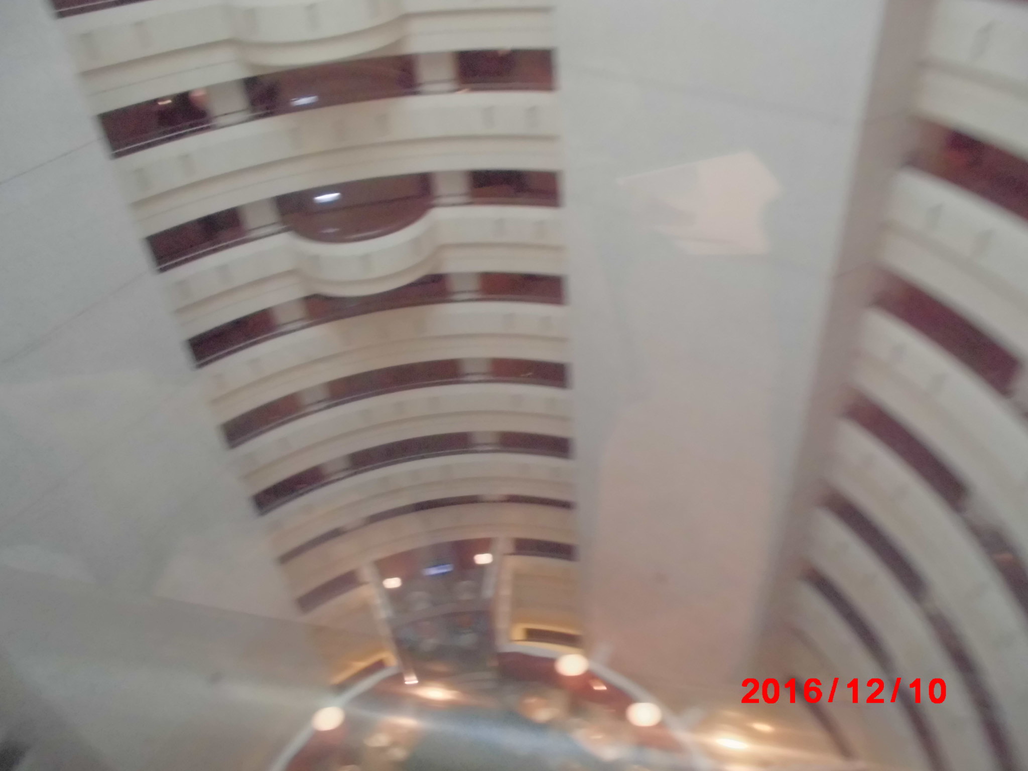 a0019212_1941561.jpg