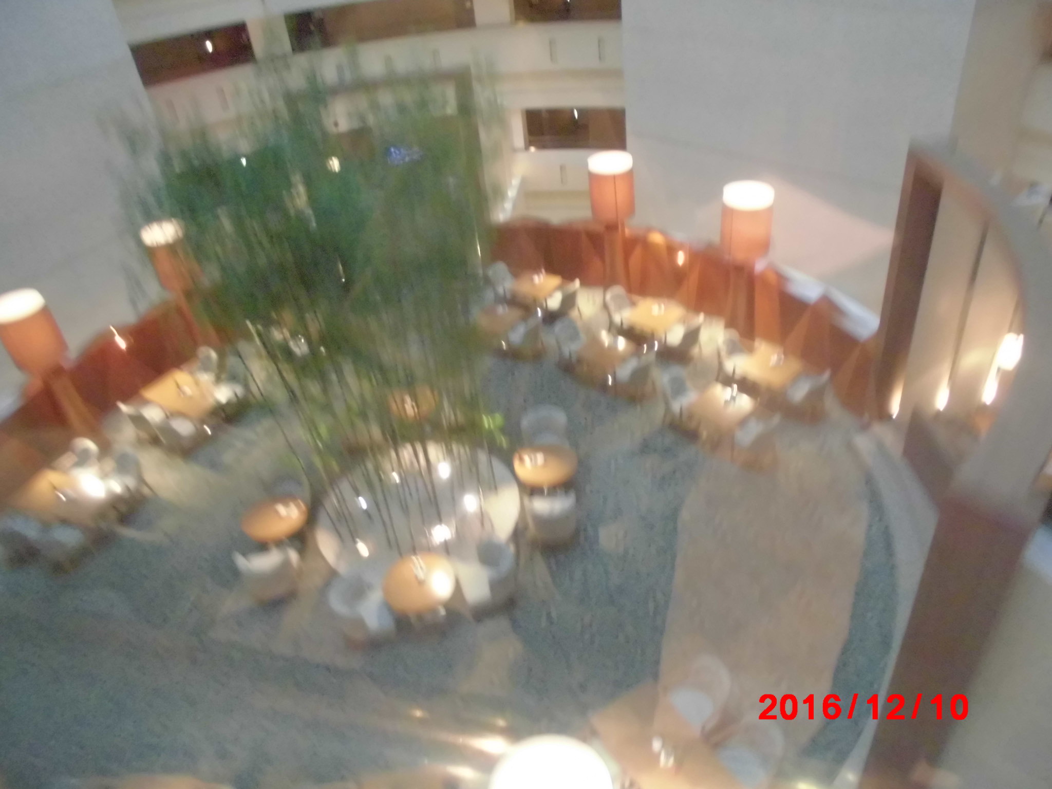 a0019212_1944313.jpg