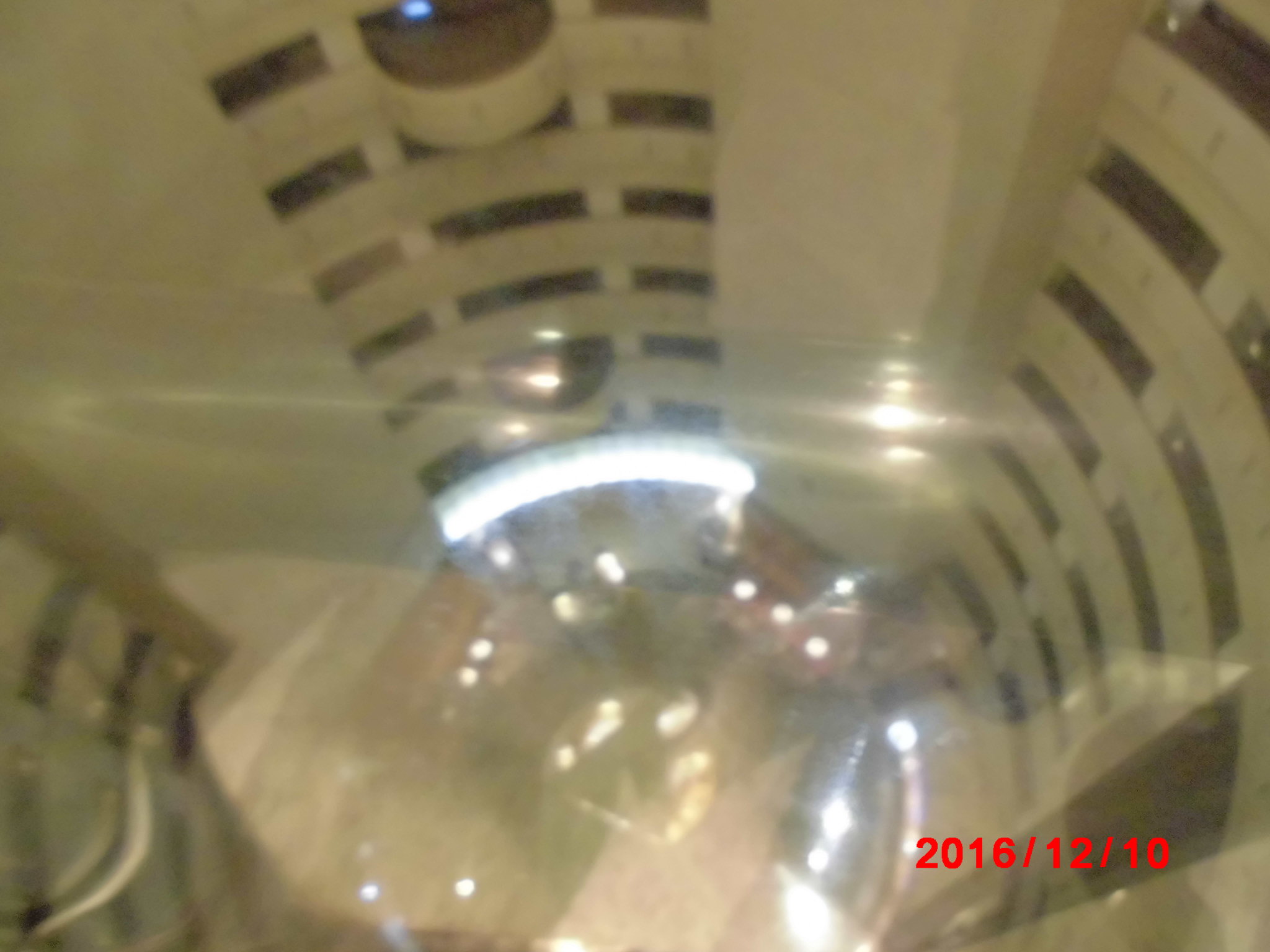 a0019212_195774.jpg