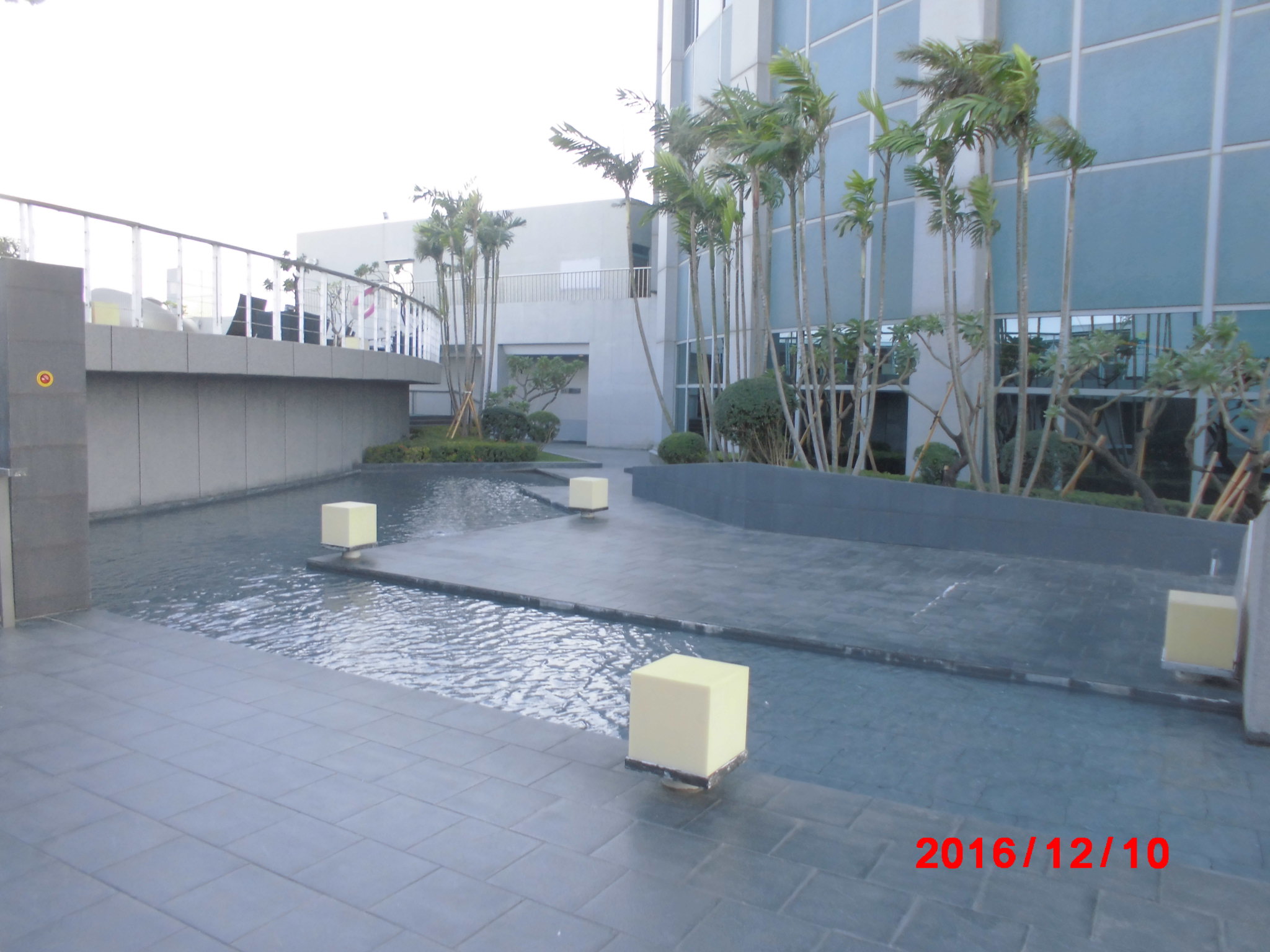 a0019212_1995375.jpg