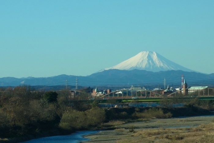 f0133213_23074997.jpg