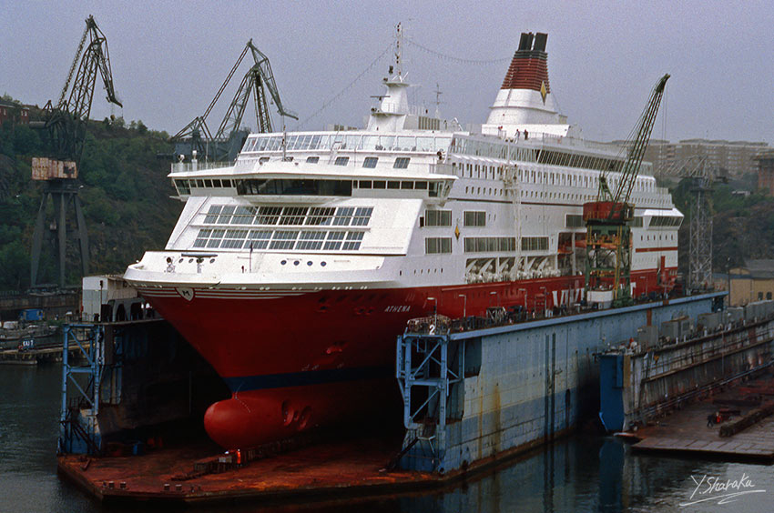 f0344614_052511.jpg