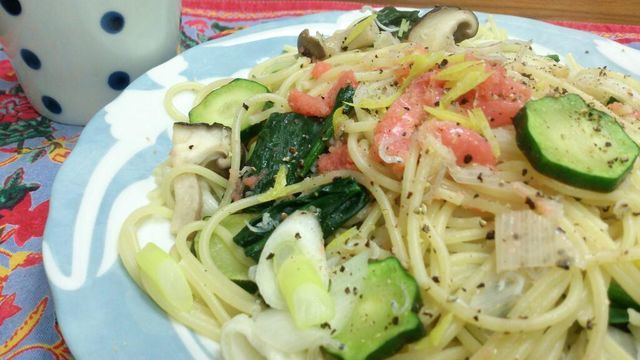 c0317717_00104431.jpg