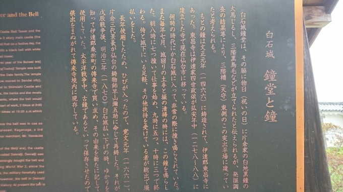 f0182618_09442415.jpg