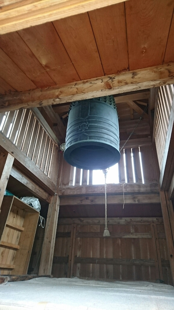 f0182618_09442770.jpg