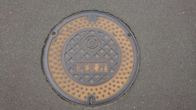 f0182618_09443341.jpg