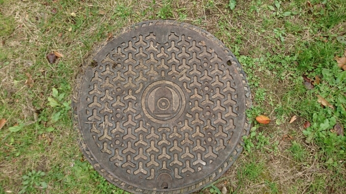 f0182618_09474253.jpg