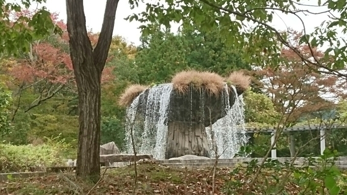 f0182618_10340500.jpg