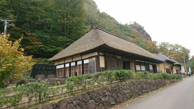 f0182618_10341381.jpg
