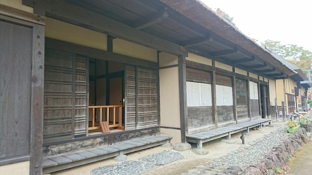 f0182618_10341685.jpg
