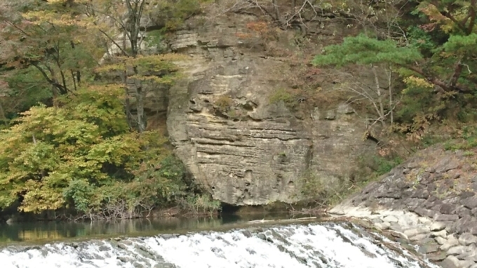 f0182618_10401275.jpg