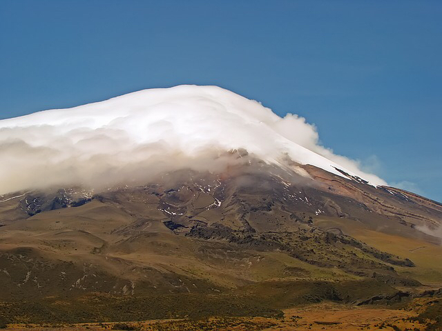 e0132421_23324915.jpg