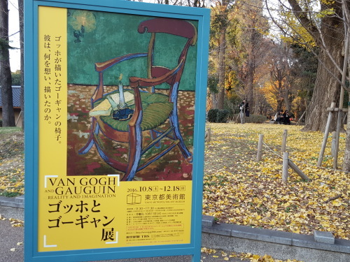 e0016828_12015197.jpg