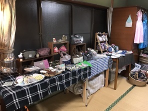 f0151628_21561135.jpg
