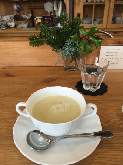 f0231829_23113563.jpeg