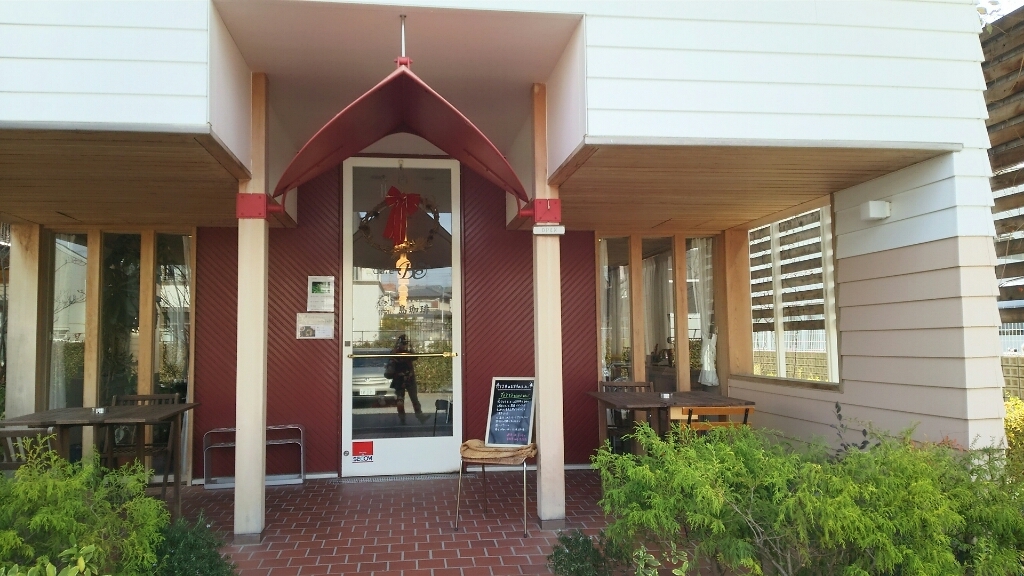 b0186130_07420123.jpg