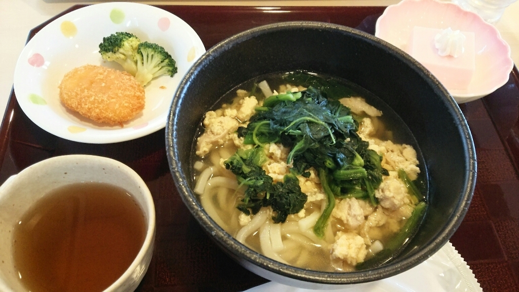 b0186130_07420310.jpg