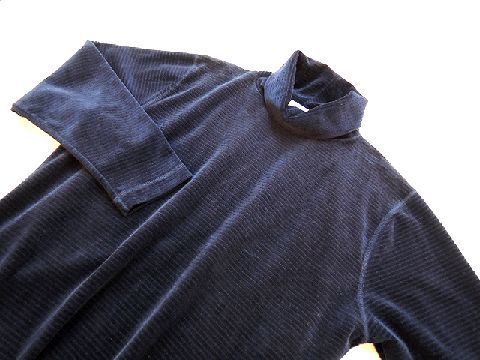 c0220830_18325640.jpg