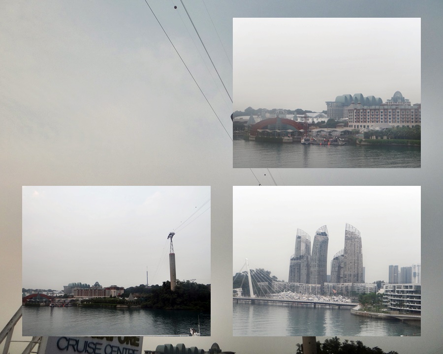 d0037233_1118035.jpg