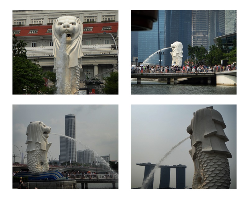d0037233_11213665.jpg