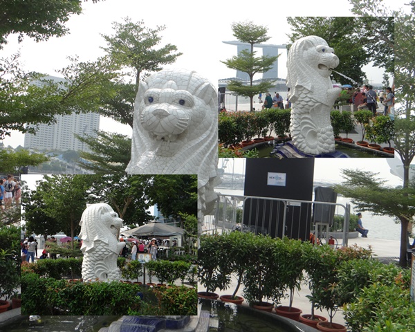 d0037233_11224912.jpg