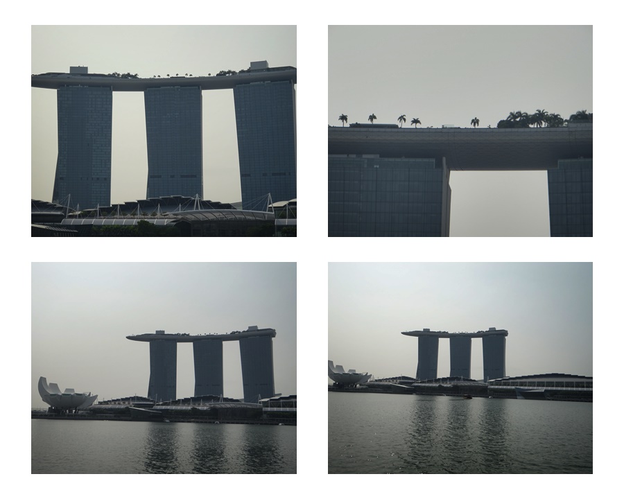 d0037233_11255911.jpg