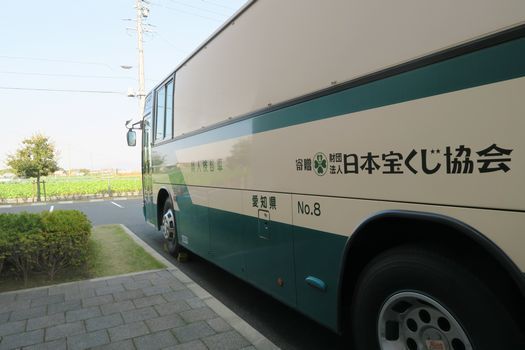 c0134734_23334758.jpg