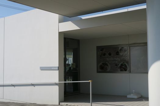 c0134734_23340946.jpg