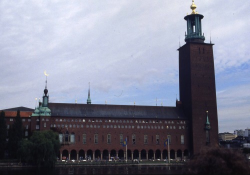 c0070136_16144583.jpg