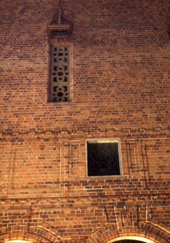c0070136_16150573.jpg