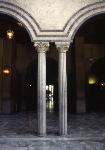 c0070136_16151505.jpg