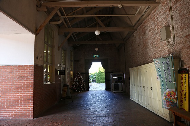 a0242438_20494264.jpg