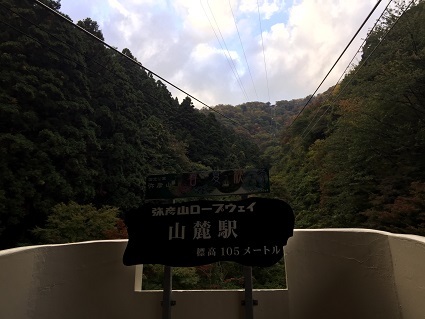 c0227640_07591612.jpg