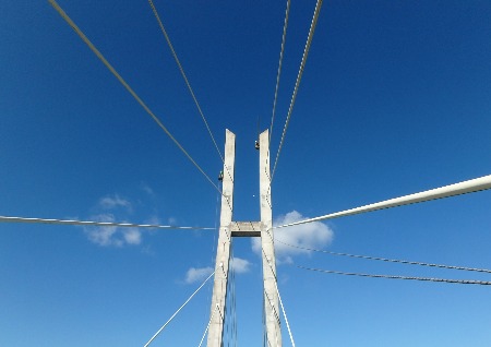 b0001143_13294859.jpg