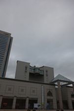 e0080345_06151790.jpg