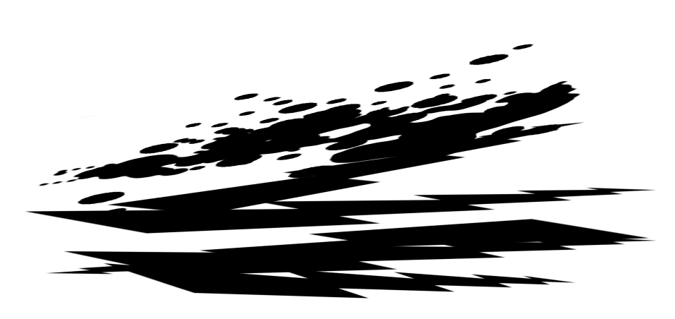 b0232447_10285676.png