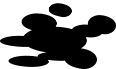 b0232447_10290821.png