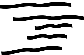 b0232447_10291427.png