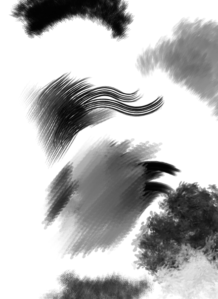 b0232447_10293788.png