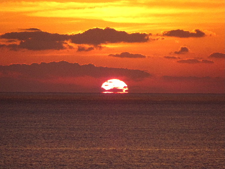e0172950_20161558.jpg