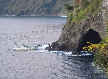 e0172950_20164332.jpg