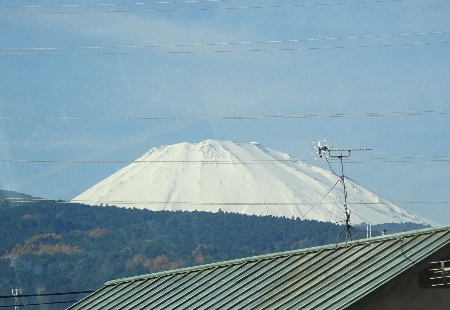 e0172950_201813.jpg
